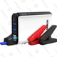 Illustration for article titled Always Be Prepared For Car Trouble With These Gooloo Deals